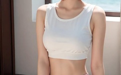 国产SM女高潮狂喷水